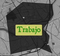 Futuro de Lawrence: Rivera Vs. Lantigua?